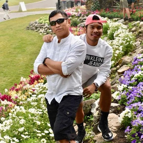 Meet your Posher, Maryjane - Picture 1 of 1